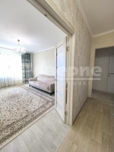 Продажа квартиры Омск. ул. Архитекторов бульвар, 3/1 Продажа квартиры Омск. ул. Архитекторов бульвар, 3/1