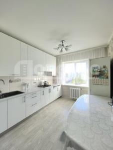 Продажа квартиры Омск. ул. Архитекторов бульвар, 3/1 Продажа квартиры Омск. ул. Архитекторов бульвар, 3/1