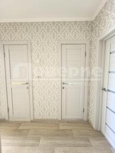 Продажа квартиры Омск. ул. Архитекторов бульвар, 3/1 Продажа квартиры Омск. ул. Архитекторов бульвар, 3/1
