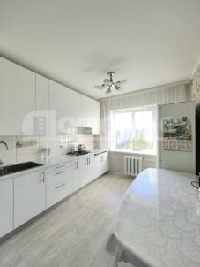 Продажа квартиры Омск. ул. Архитекторов бульвар, 3/1 Продажа квартиры Омск. ул. Архитекторов бульвар, 3/1