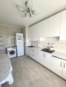 Продажа квартиры Омск. ул. Архитекторов бульвар, 3/1 Продажа квартиры Омск. ул. Архитекторов бульвар, 3/1