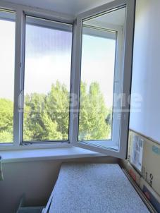Продажа квартиры Омск. ул. Архитекторов бульвар, 3/1 Продажа квартиры Омск. ул. Архитекторов бульвар, 3/1