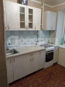 Продажа квартиры Омск. ул. Пригородная, 10 к 2