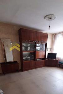 Продажа квартиры Омск. улица Кузнецова, 10