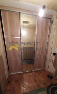 Продажа квартиры Омск. улица Кузнецова, 10