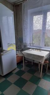 Продажа квартиры Омск. улица Кузнецова, 10