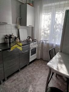 Продажа квартиры Омск. улица Карело-Финская, 23 Продажа квартиры Омск. улица Карело-Финская, 23