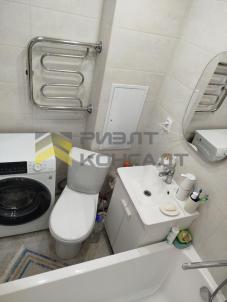 Продажа квартиры Омск. улица Карело-Финская, 23 Продажа квартиры Омск. улица Карело-Финская, 23