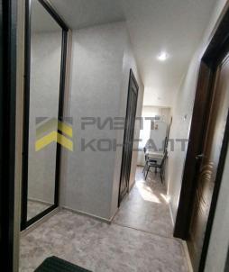 Продажа квартиры Омск. улица Карело-Финская, 23 Продажа квартиры Омск. улица Карело-Финская, 23