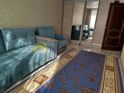 Продажа квартиры Омск. улица Карело-Финская, 23 Продажа квартиры Омск. улица Карело-Финская, 23