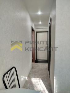 Продажа квартиры Омск. улица Карело-Финская, 23 Продажа квартиры Омск. улица Карело-Финская, 23