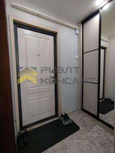 Продажа квартиры Омск. улица Карело-Финская, 23 Продажа квартиры Омск. улица Карело-Финская, 23