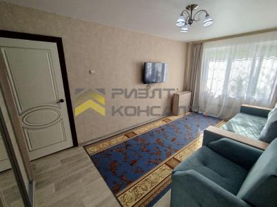 Продажа квартиры Омск. улица Карело-Финская, 23 Продажа квартиры Омск. улица Карело-Финская, 23