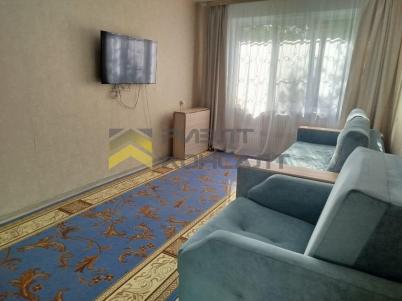 Продажа квартиры Омск. улица Карело-Финская, 23 Продажа квартиры Омск. улица Карело-Финская, 23