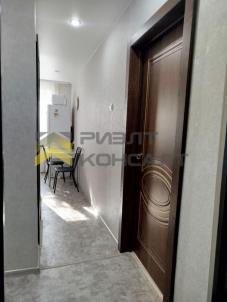 Продажа квартиры Омск. улица Карело-Финская, 23 Продажа квартиры Омск. улица Карело-Финская, 23