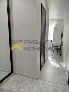 Продажа квартиры Омск. улица Карело-Финская, 23 Продажа квартиры Омск. улица Карело-Финская, 23