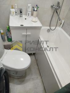 Продажа квартиры Омск. улица Карело-Финская, 23 Продажа квартиры Омск. улица Карело-Финская, 23