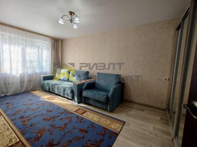 Продажа квартиры Омск. улица Карело-Финская, 23 Продажа квартиры Омск. улица Карело-Финская, 23