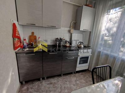 Продажа квартиры Омск. улица Карело-Финская, 23 Продажа квартиры Омск. улица Карело-Финская, 23