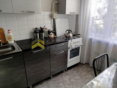 Продажа квартиры Омск. улица Карело-Финская, 23 Продажа квартиры Омск. улица Карело-Финская, 23
