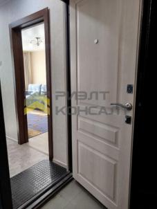 Продажа квартиры Омск. улица Карело-Финская, 23 Продажа квартиры Омск. улица Карело-Финская, 23