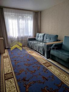 Продажа квартиры Омск. улица Карело-Финская, 23 Продажа квартиры Омск. улица Карело-Финская, 23