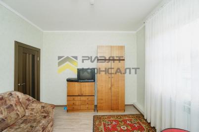 Продажа дома улица Моцарта, 64 Продажа дома улица Моцарта, 64