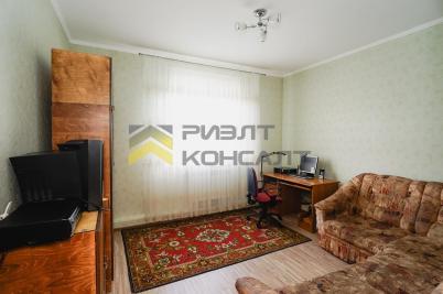 Продажа дома улица Моцарта, 64 Продажа дома улица Моцарта, 64