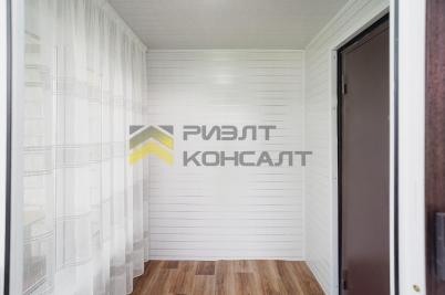 Продажа дома улица Моцарта, 64 Продажа дома улица Моцарта, 64