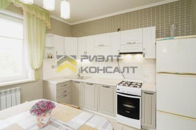 Продажа дома улица Моцарта, 64 Продажа дома улица Моцарта, 64