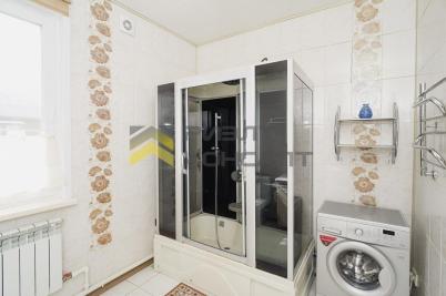 Продажа дома улица Моцарта, 64 Продажа дома улица Моцарта, 64