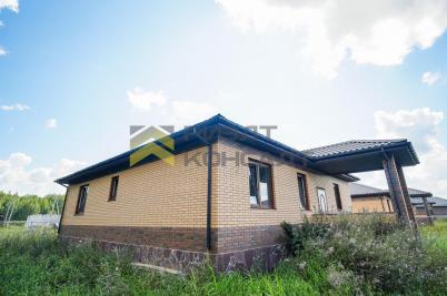 Продажа дома улица Звездная, 46 Продажа дома улица Звездная, 46