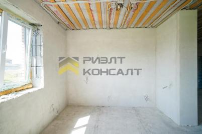 Продажа дома улица Звездная, 46 Продажа дома улица Звездная, 46