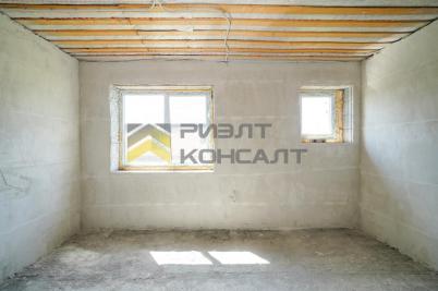 Продажа дома улица Звездная, 46 Продажа дома улица Звездная, 46