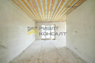Продажа дома улица Звездная, 46 Продажа дома улица Звездная, 46