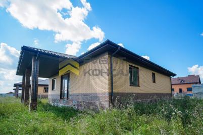 Продажа дома улица Звездная, 46 Продажа дома улица Звездная, 46