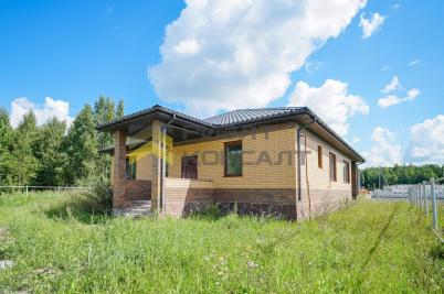 Продажа дома улица Звездная, 46 Продажа дома улица Звездная, 46