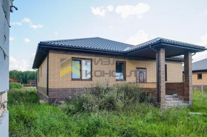 Продажа дома улица Звездная, 46 Продажа дома улица Звездная, 46