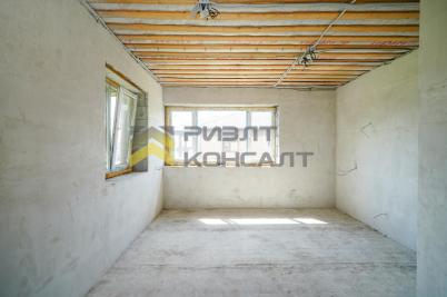 Продажа дома улица Звездная, 46 Продажа дома улица Звездная, 46