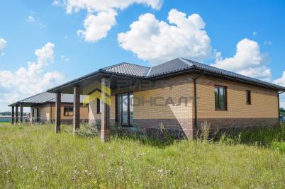 Продажа дома улица Звездная, 46 Продажа дома улица Звездная, 46