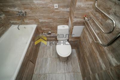 Продажа квартиры Омск. улица Авиагородок, 36 Продажа квартиры Омск. улица Авиагородок, 36
