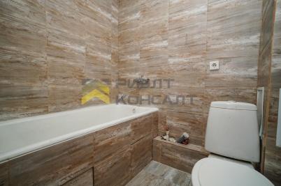 Продажа квартиры Омск. улица Авиагородок, 36 Продажа квартиры Омск. улица Авиагородок, 36