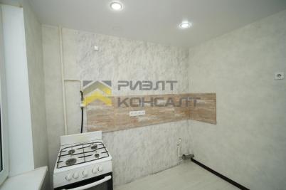 Продажа квартиры Омск. улица Авиагородок, 36 Продажа квартиры Омск. улица Авиагородок, 36