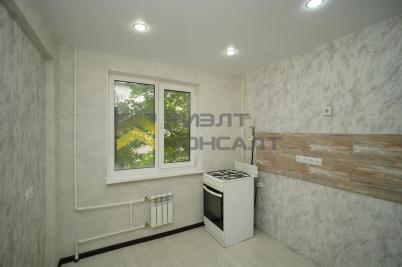 Продажа квартиры Омск. улица Авиагородок, 36 Продажа квартиры Омск. улица Авиагородок, 36