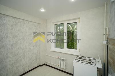 Продажа квартиры Омск. улица Авиагородок, 36 Продажа квартиры Омск. улица Авиагородок, 36