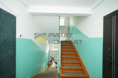 Продажа квартиры Омск. улица Авиагородок, 36 Продажа квартиры Омск. улица Авиагородок, 36