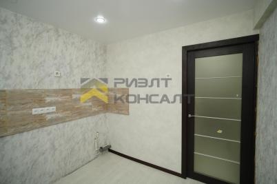 Продажа квартиры Омск. улица Авиагородок, 36 Продажа квартиры Омск. улица Авиагородок, 36