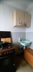 Продажа квартиры Омск. улица Гуртьева 2А Продажа квартиры Омск. улица Гуртьева 2А