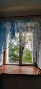 Продажа квартиры Омск. улица Гуртьева 2А Продажа квартиры Омск. улица Гуртьева 2А