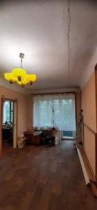 Продажа квартиры Омск. улица Гуртьева 2А Продажа квартиры Омск. улица Гуртьева 2А